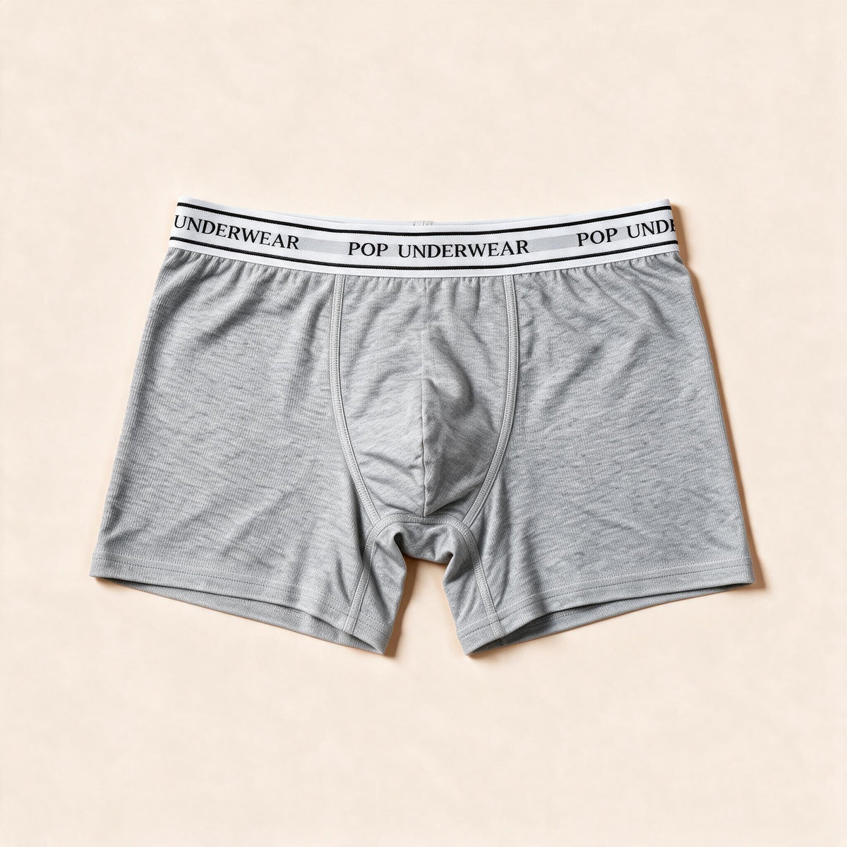 Boxers Courts