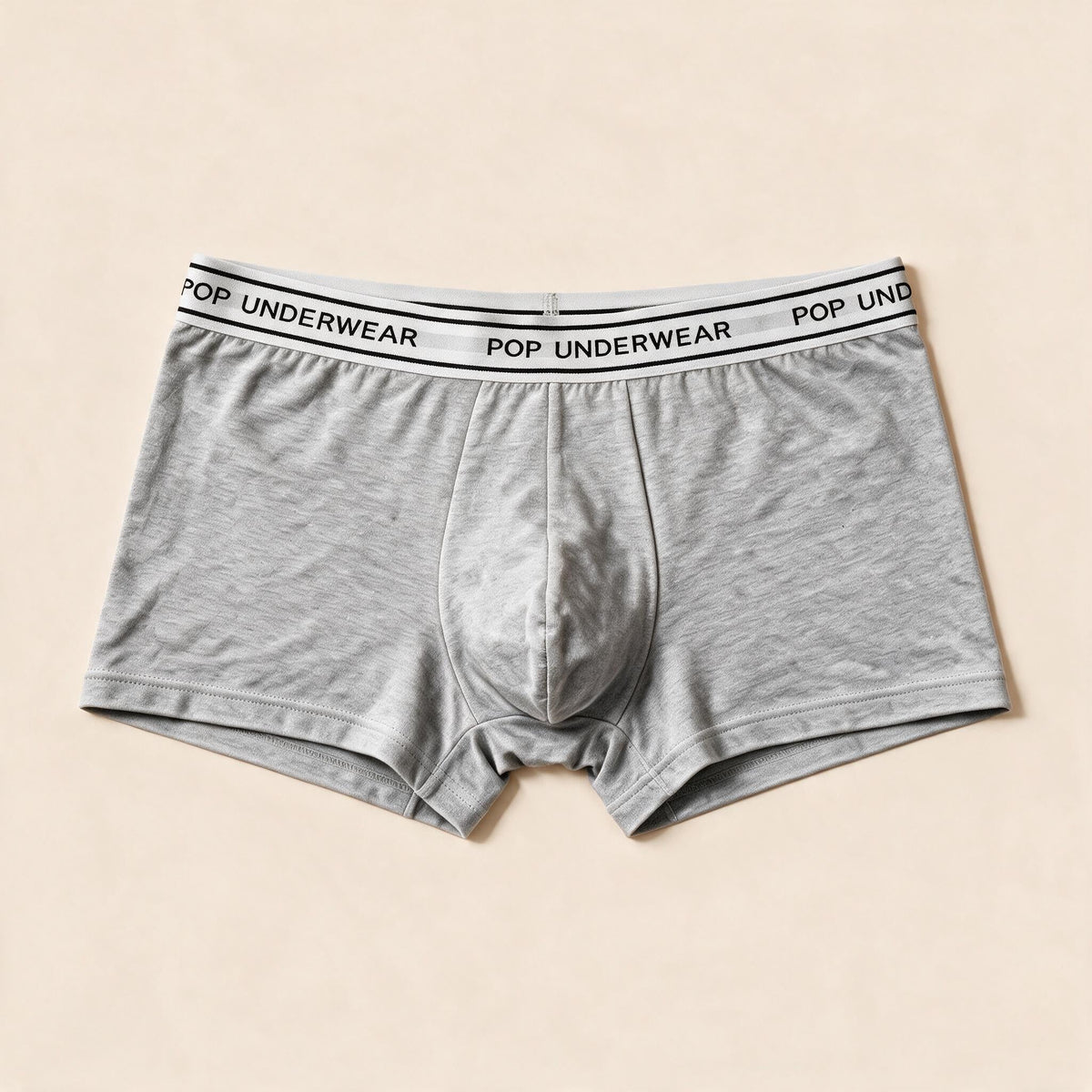 Boxers Longs