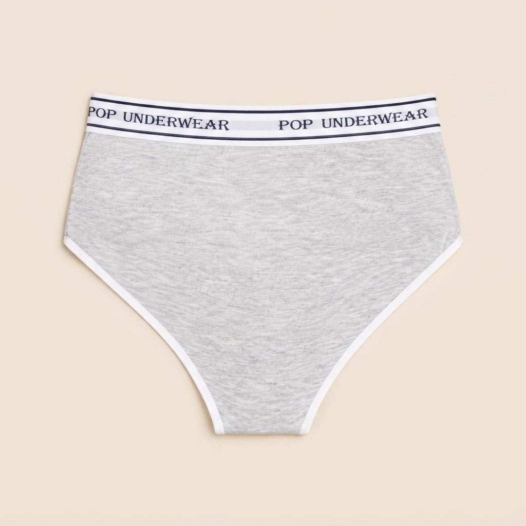 Tanga