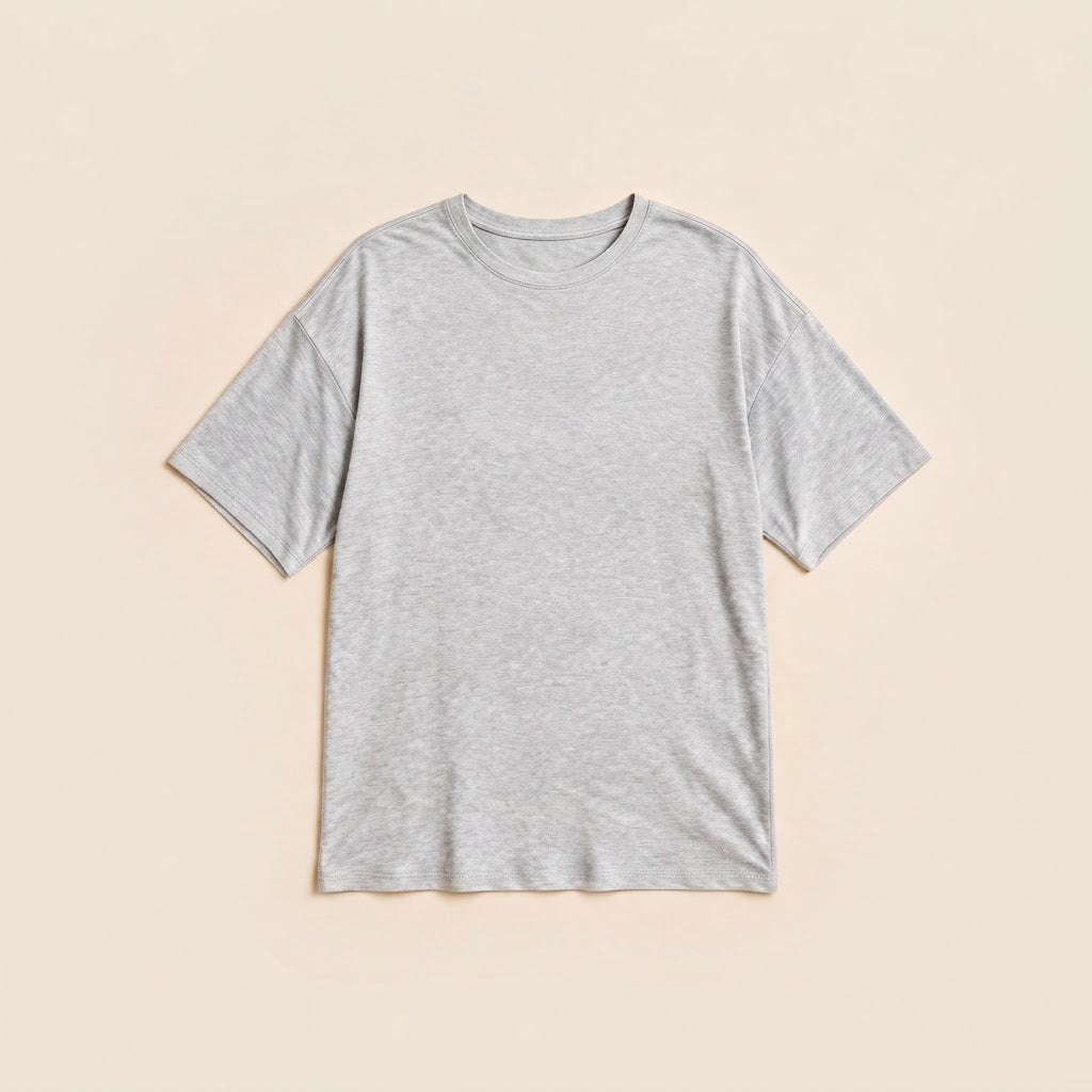 Long Tee