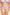 Brazilian "LILAS" - Pack of 4