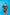 Promotion banner