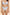 Brazilian "CLASSIC" - Pack of 4