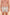 Long Boxers "JE ME SOUVIENS"