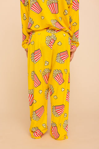 Kids' Lounge Set "POP & CHILL"