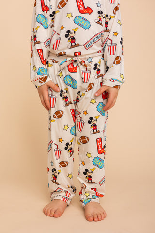 Kids' Lounge Set "REMEMBER ME"