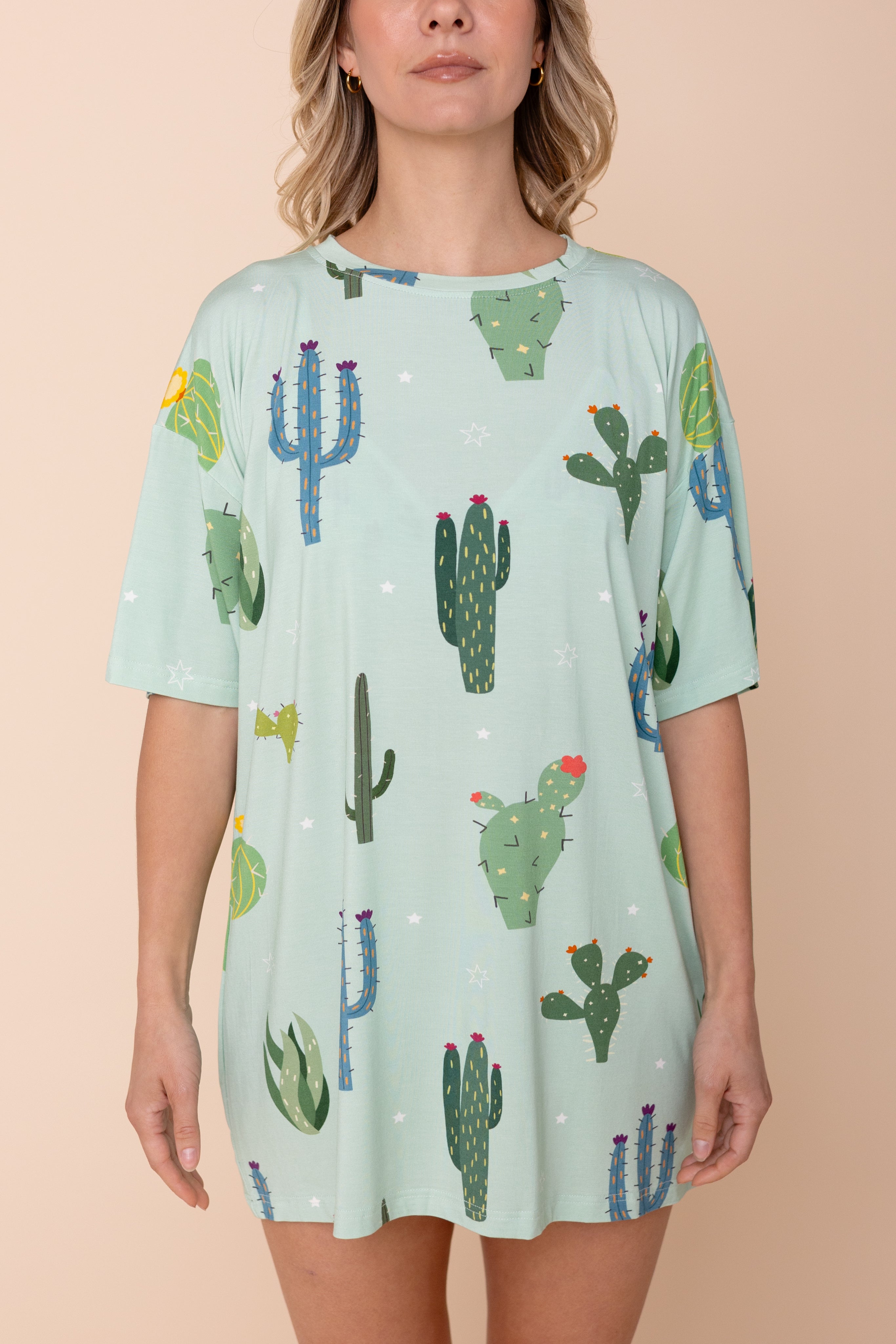 Unisex Long Tee "PICKY AS F"