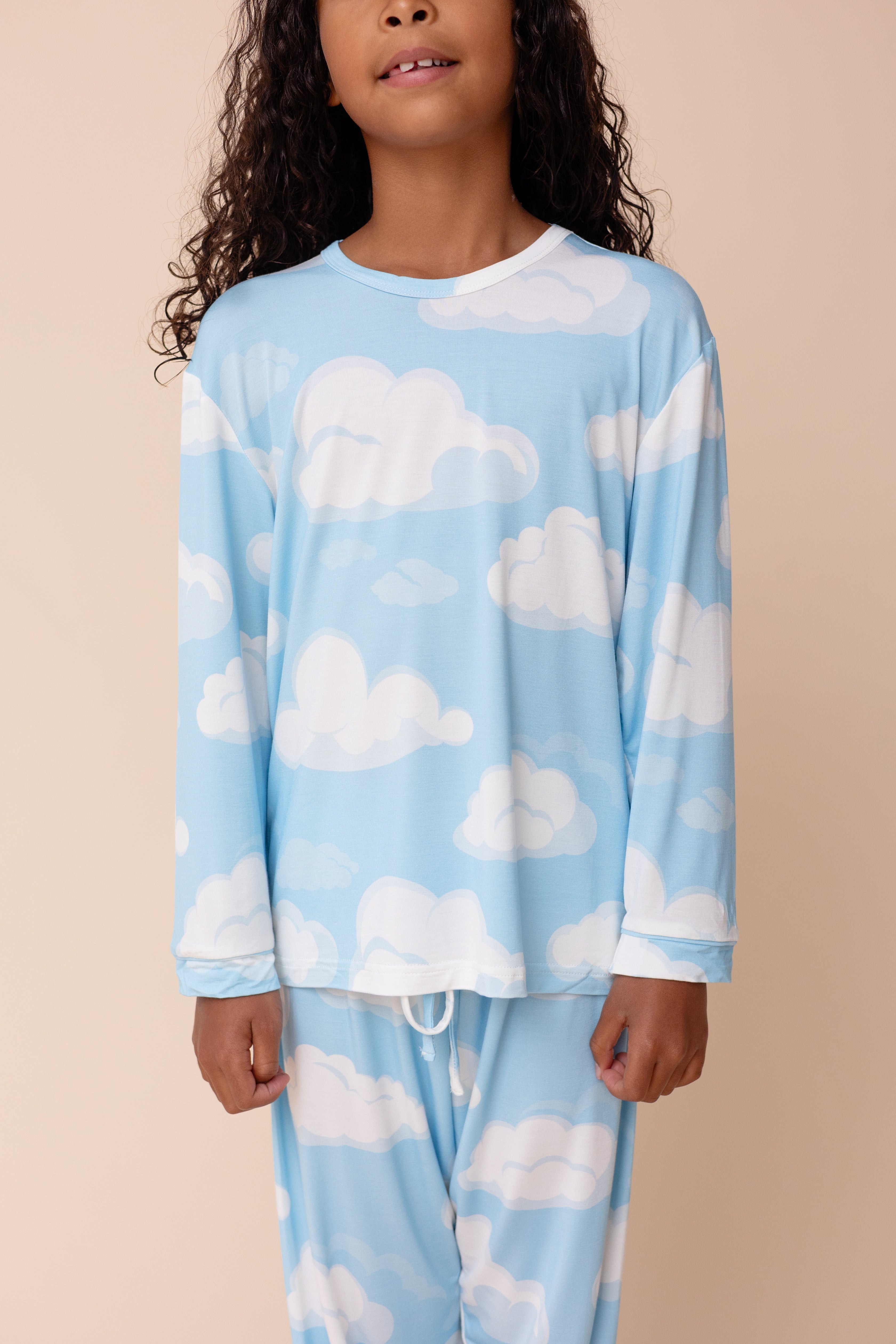 Kids' Lounge Set "SUR UN NUAGE"