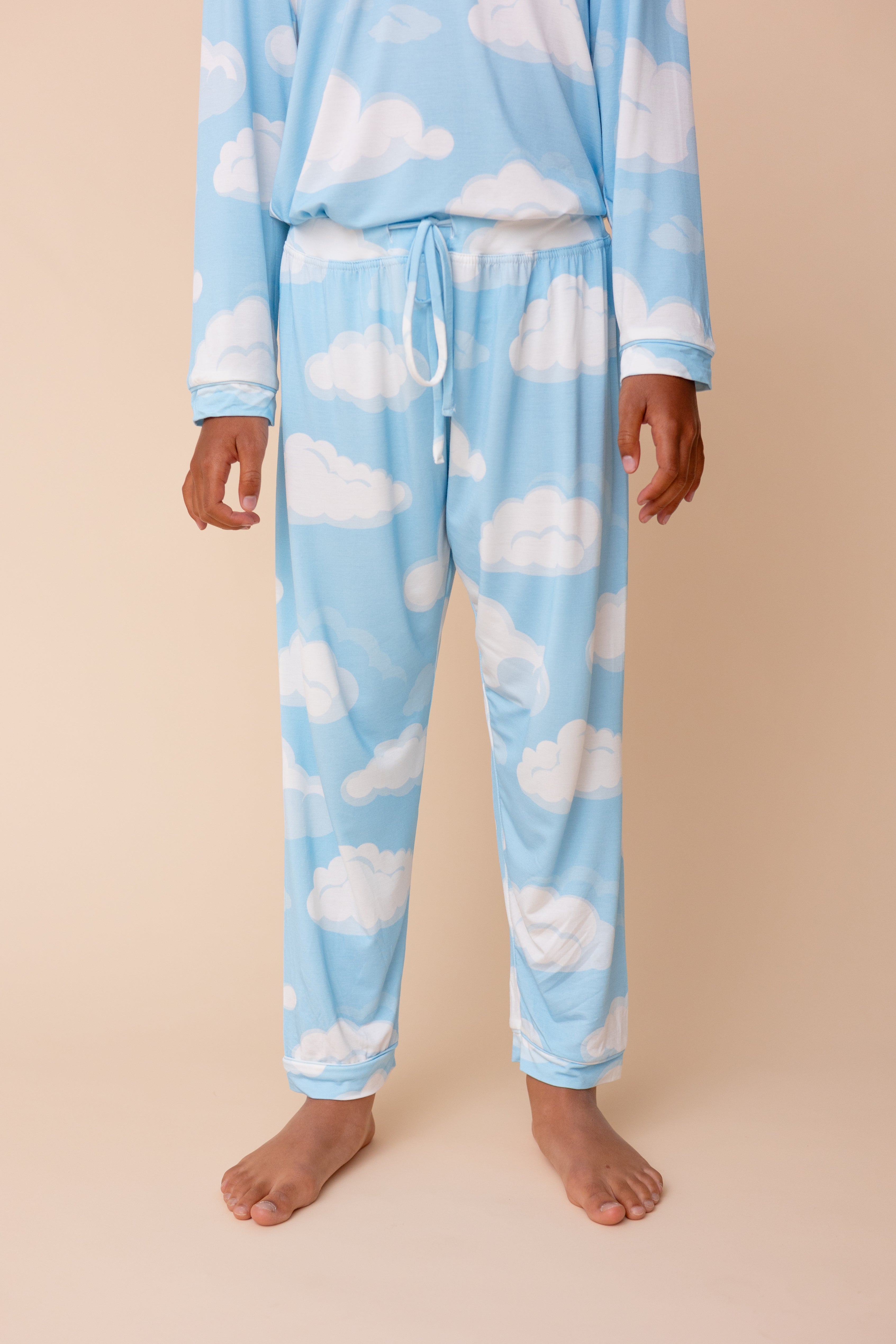 Kids' Lounge Set "SUR UN NUAGE"