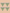 Brazilian "KAKI" - Pack of 4