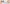 Promotion banner