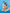 Promotion banner