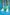 Promotion banner