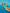 Promotion banner
