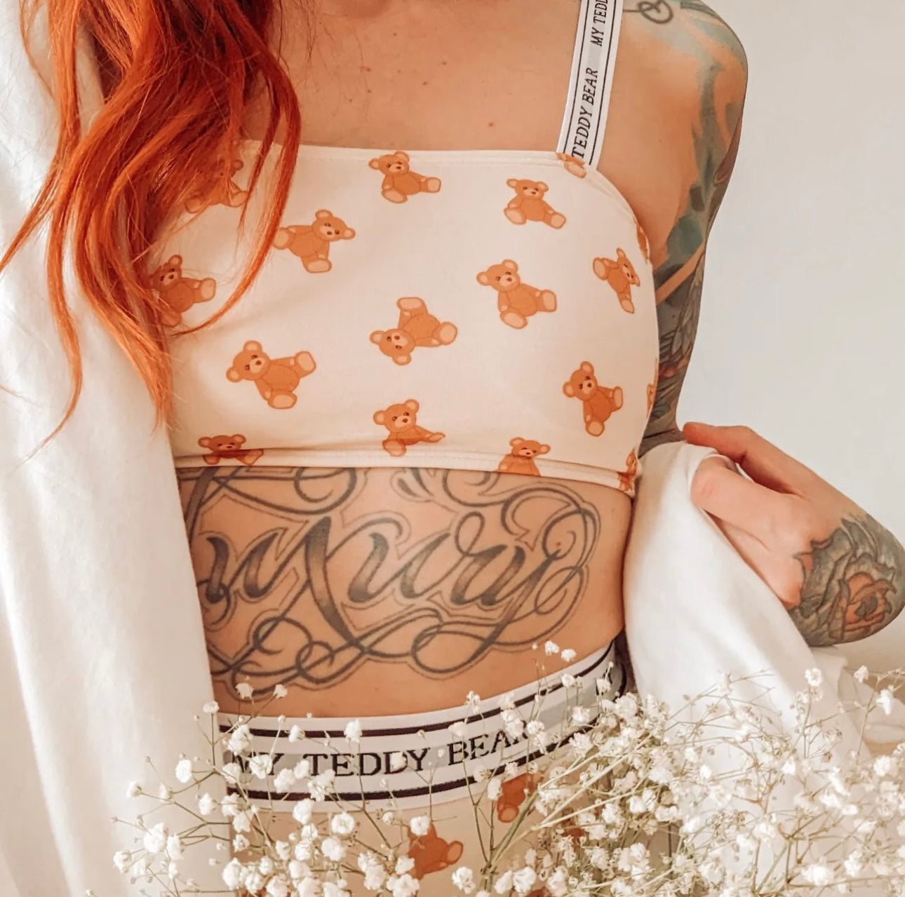 Outfit image