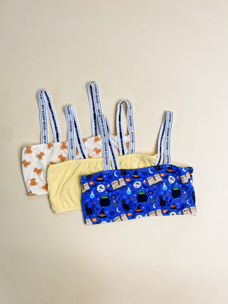 Surprise Box - 3 Tubes