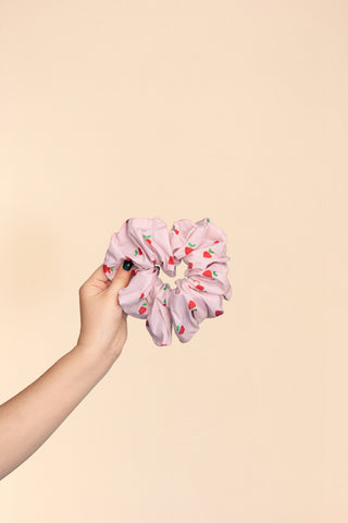 Scrunchie "PICK ME"