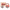 Promotion banner