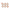 Promotion banner