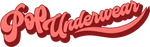 popunderwear