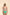 Bralette "DILL WITH IT"
